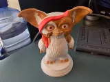 Gizmo-3