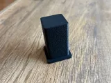 Toothpick Stand-2