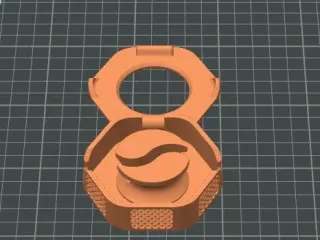 wind up cable organizer