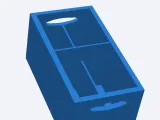 the box-1