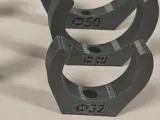 клипсы-0