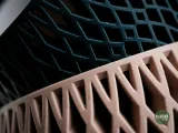 maia • planter-4