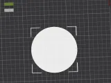 Creality coaster-4