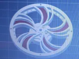 26” scale rec wheel-1