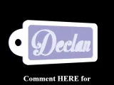 Declan-_keychain- keychain-2