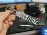 Jmenovka na zavěšení / name tag for hanging-1