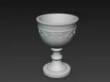 Golden Chalice-2