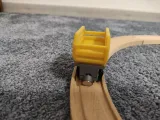 Train wagon duplo adapter-3