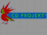 CD PROYECTO LOGOTIPO ROJO-6