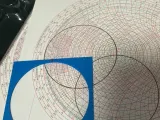 smit_circle_template-1