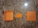 prank box: nothing-2