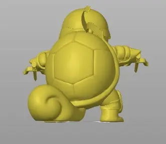 TMNT-Ralph-Squirtle