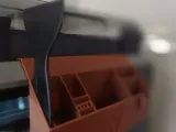 Creality slide box-4