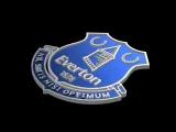Everton-0