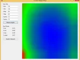 Semi-automatic Bed Level Probe-1