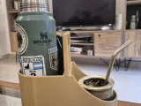 Universal Mate and Thermos Holder-2