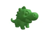 Toy-0