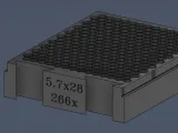 StorageBox-0