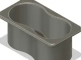 Cup Holder-0