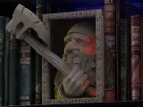 Dwarf Booknook-3