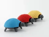 Squishy Turtle-3