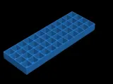 Ice cube -1