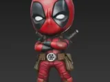 Deadpool-1