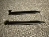 Tent pegs-3