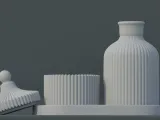 TRAY-5