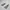 Dragon Feet Fortnite Originals Kicks Slippers TPU Shoes