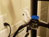 Ender 3 v2 Filament Guide-0