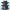Asiatischer Turm mit Etage 21 - Japan China Korea Vietnam Ost