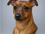 busto de mascota-1