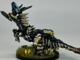 clawstrider-0