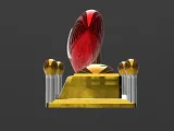 mom trophy-2