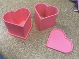 candle heart-1