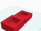 NEEDOH SQUISHY MOLD!!!!!!!!!!-3