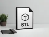 Lightbox Multi-Purpose Decorative – Wall & Desktop Use-1