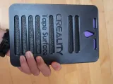 Makerframe-Fully Magnetic Magicrelief framing solution.-5