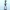 Statischer Alien-Soldat mit Weltraum-Sturmgewehr (23) (+ pre-su