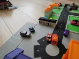 Boitier villes Micromachines-8