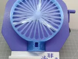 Lottery Simulator-3