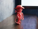 Cowboy Scorpion-3