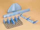bathroom kit-1