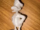 Donald Duck-2