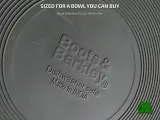 Pet Bowl Riser-1