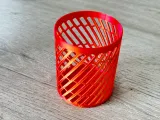 Pencil Box 3-2