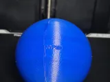 solid 70mm ball-0