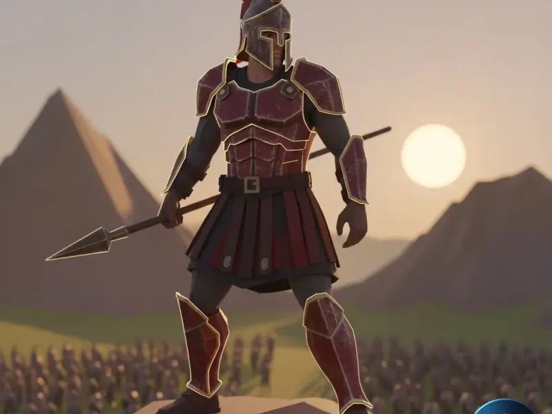 SPARTAN