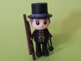 Chimney Sweep-2